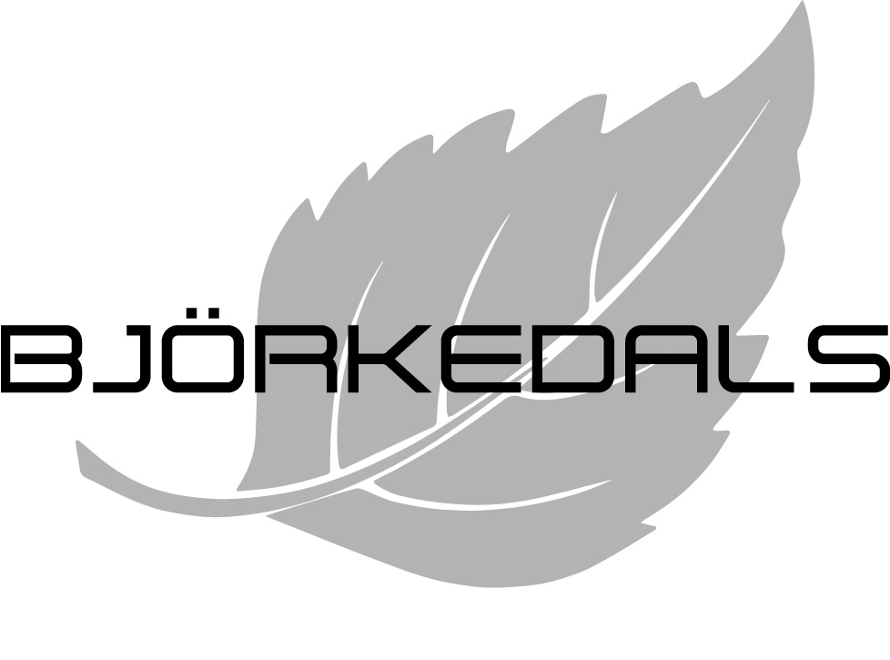 Björkedals AB